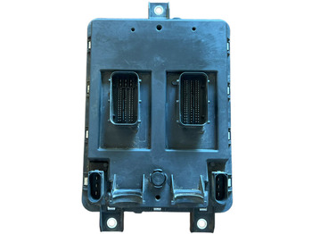 ECU MAN: picture 2 ECU MAN: picture 2