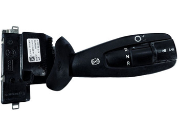 Relay MERCEDES-BENZ Arocs