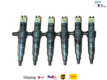 Fuel filter MERCEDES-BENZ