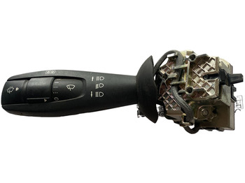 Relay MERCEDES-BENZ