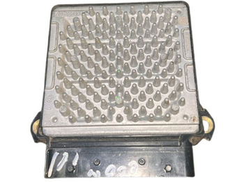 ECU Mercedes-Benz: picture 3 ECU Mercedes-Benz: picture 3