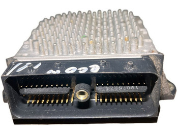 ECU Mercedes-Benz: picture 2 ECU Mercedes-Benz: picture 2