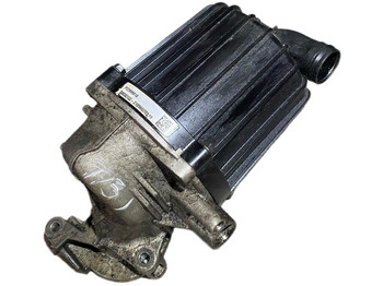 Oil filter Renault: picture 2