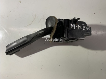 Relay Renault: picture 5