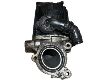 Oil filter Renault: picture 3