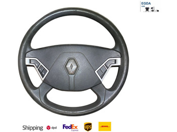 Steering wheel RENAULT