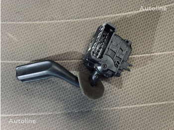 Relay Renault: picture 3