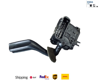 Relay RENAULT Magnum