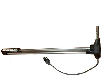 Sensor Scania: picture 2 Sensor Scania: picture 2