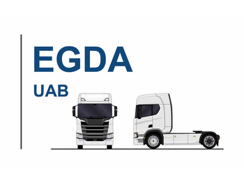 Fog light Scania: picture 5 Fog light Scania: picture 5