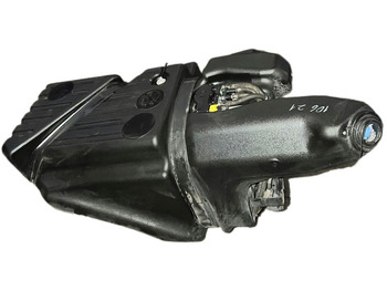 Spare parts DAF XG: picture 3