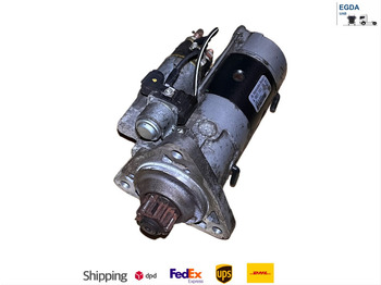 Spare parts MERCEDES-BENZ