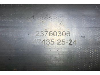 Spare parts Volvo: picture 3