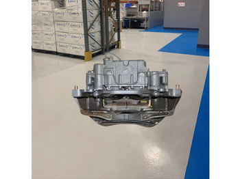 Spare parts Volvo Meritor (left side): picture 2 Spare parts Volvo Meritor (left side): picture 2