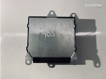 ECU Wabco 105: picture 2