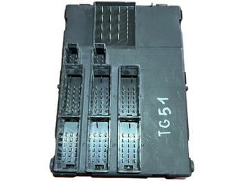 ECU Wabco: picture 2 ECU Wabco: picture 2