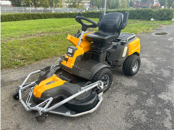 Garden mower STIGA
