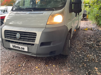 Van FIAT DUCATO: picture 5