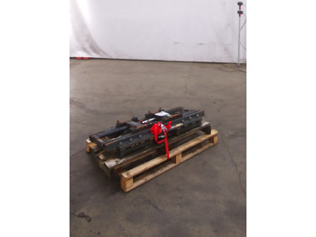 Attachment KAUP
