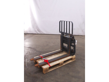 Forks KAUP