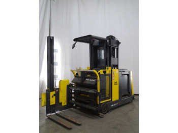 Order picker OM
