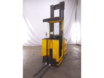 Order picker Om MODO2B5230: picture 2