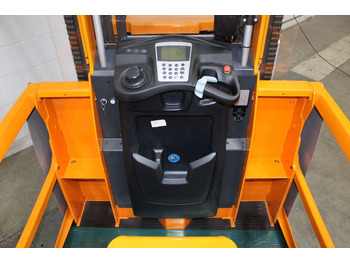 Order picker STILL EK-X48: picture 3