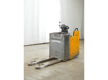 Pallet truck STILL