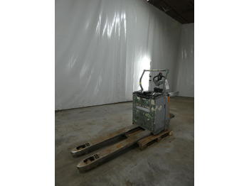 Pallet truck STILL