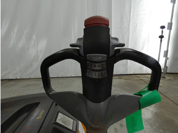 Stacker STILL EXV20/LIION: picture 3