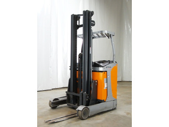 Reach truck STILL