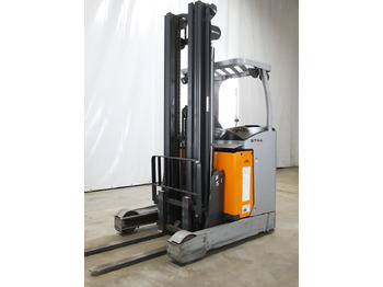 Reach truck STILL