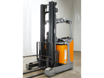 Reach truck STILL