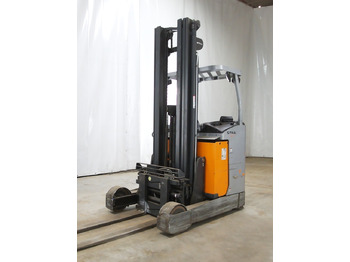 Reach truck STILL