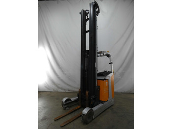 Reach truck STILL