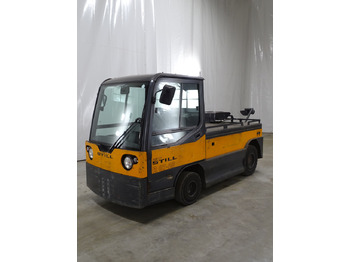 Tow tractor STILL R