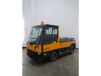 Tow tractor STILL R