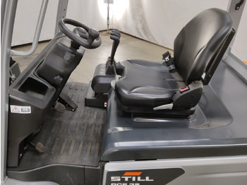 Electric forklift STILL RCE35: picture 3 Electric forklift STILL RCE35: picture 3
