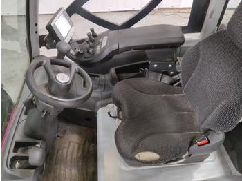 Electric forklift STILL RX20-16: picture 3 Electric forklift STILL RX20-16: picture 3