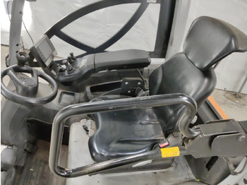 Electric forklift STILL RX20-16/LIION: picture 3 Electric forklift STILL RX20-16/LIION: picture 3