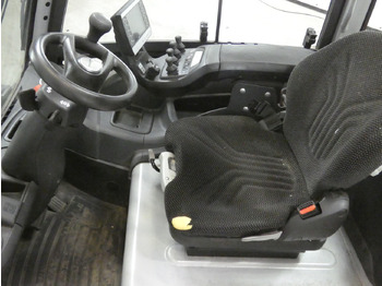 Electric forklift STILL RX20-16P: picture 3
