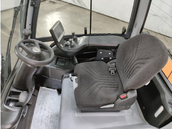 Electric forklift STILL RX20-16PL: picture 3 Electric forklift STILL RX20-16PL: picture 3