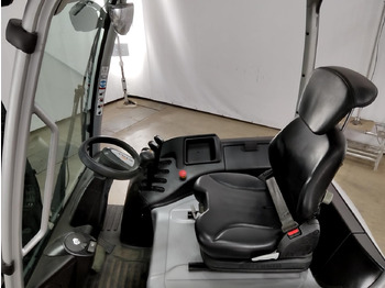 Electric forklift STILL RX20-18: picture 3 Electric forklift STILL RX20-18: picture 3