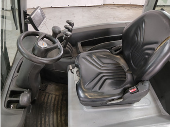 Electric forklift STILL RX20-18: picture 3 Electric forklift STILL RX20-18: picture 3