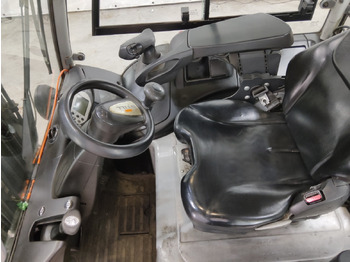 Electric forklift STILL RX20-20: picture 3 Electric forklift STILL RX20-20: picture 3