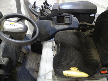 Electric forklift STILL RX20-20: picture 3 Electric forklift STILL RX20-20: picture 3