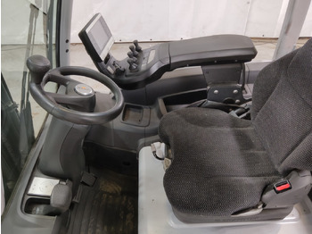 Leasing of STILL RX20-20L STILL RX20-20L: picture 3 Leasing of STILL RX20-20L STILL RX20-20L: picture 3