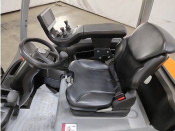 Electric forklift STILL RX20-20L: picture 3 Electric forklift STILL RX20-20L: picture 3