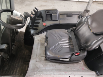 Electric forklift STILL RX20-20P: picture 3