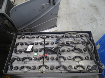 Leasing of STILL RX20-20P STILL RX20-20P: picture 4